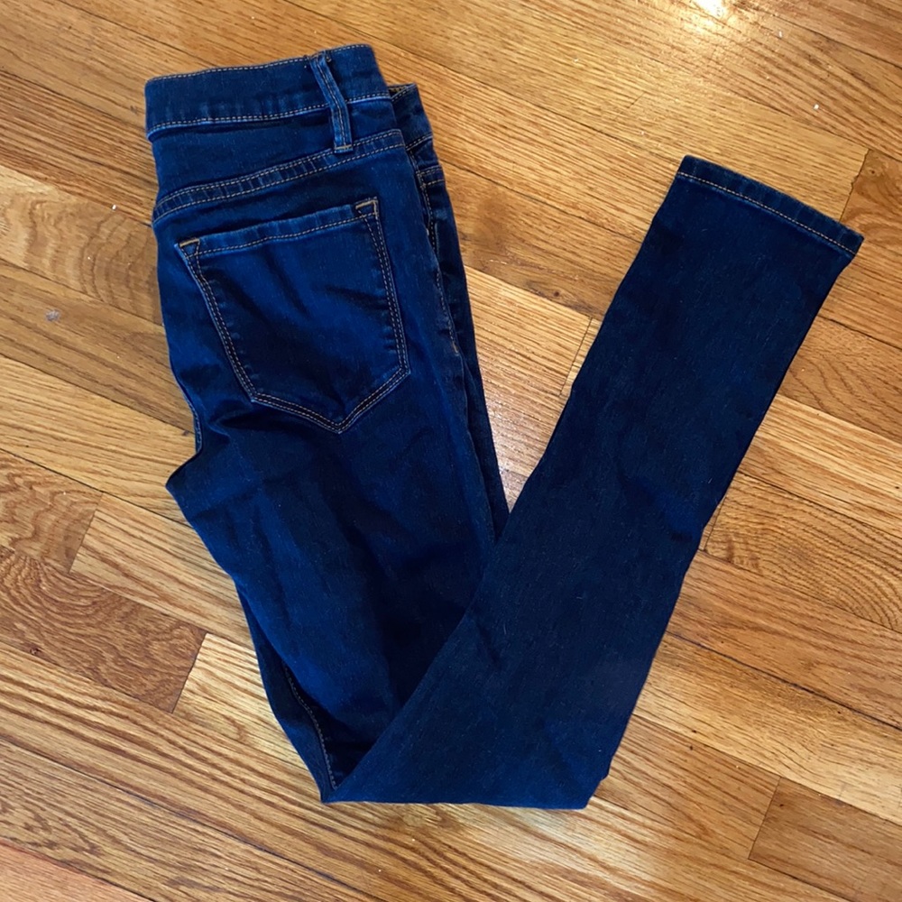 BDG / Urban Outfitters Jeans